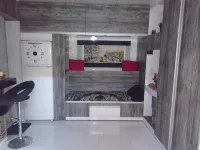 Casarao24Horas Quartos Compartilhados