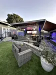 Welcome to SD Cozy Home - A