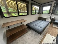 Logasis Ishigaki Nosoko Villa Các khách sạn gần Bãi biển Akashi