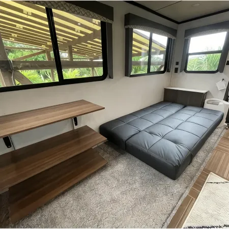Logasis Ishigaki Nosoko Villa