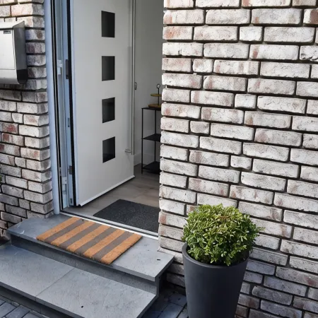 Beautiful vacation apartment near Pietzmoor