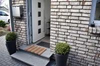 Beautiful vacation apartment near Pietzmoor - Wi-Fi
