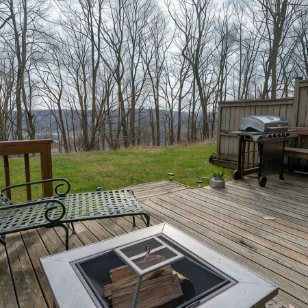 Luxury Wisp Village Townhome