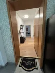 Wohnung mit Schöner Aussicht - Apartments
