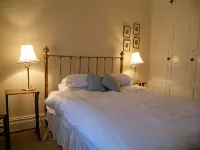 Broadlands Gate - 4-Star