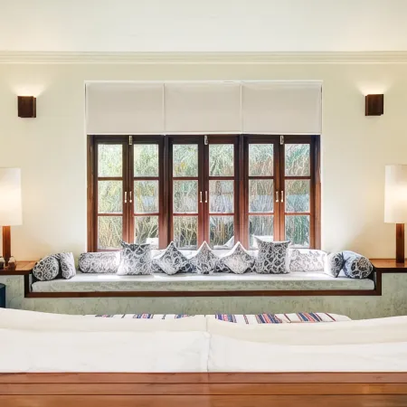 Bijapur Lodge Jawai