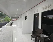 Jajapin Hotel Putri Sari - Beach