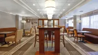 Hampton Inn Ft. Wayne-Southwest