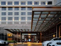 Sayaji Kolhapur Hotels in Kolhapur