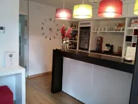 Hostal Boutique Los Geranios del Pinar - 2-Star