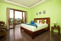 Wind Beach Resort