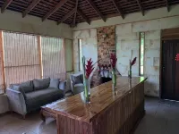 Lejartre's Retreat - 3 ดาว