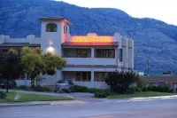 Avalon Inn