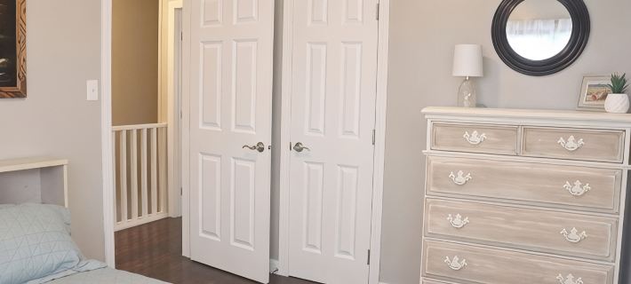 Cozy 2-bedroom apartment in Central Bismarck Hotels in Bismarck