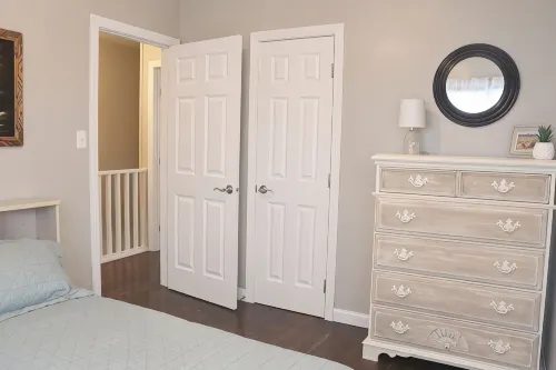 Cozy 2-bedroom apartment in Central Bismarck - 3-Star