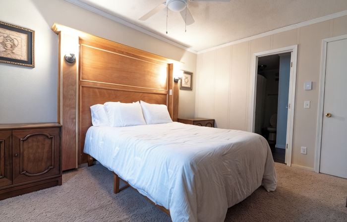 Sunset Summit Condo - Close to Slopes • Fireplace • Family-Friendly