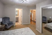 Home Stays SGF /near Ozark Empire Fairgrounds - 民泊