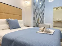 Gerani Deluxe Houses - 3-Star