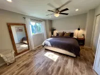 Arcadia oasis Heated Pool - Private Pools