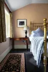 The Derby Arms Witherslack - Pet friendly