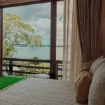 G Boutique Hotel at San Andres Peten Các khách sạn ở 