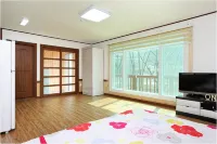 Yeoju Zelkova Pension - 2 ดาว