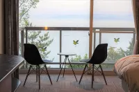 Irou - Parkering
