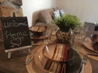 POOLSIDE SUITE Fresno/Clovis - Homestays
