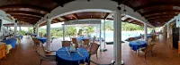 Cristal Ballena Boutique Hotel & Spa - Интернет