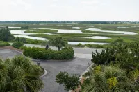 3 Bed | 3 Bath | Sleeps 8 | Duneridge Condo | Wrightsville Beach, NC - Beach