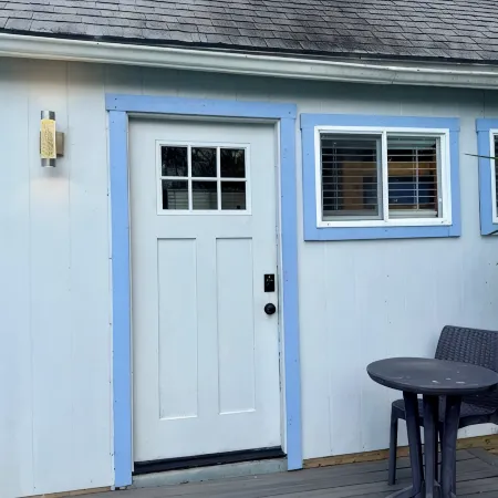 Welcome to Paradise OasisPonte Vedra Beach, FL Sleeps 15 the Perfect Getaway
