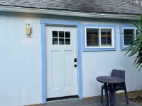 Welcome to Paradise OasisPonte Vedra Beach, FL Sleeps 15 the Perfect Getaway - 4-Star