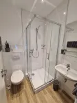 Apartment Ahr-flair - Apartments