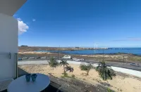 Corralejo Surfing Colors Hotel&Apartments - Ocean View