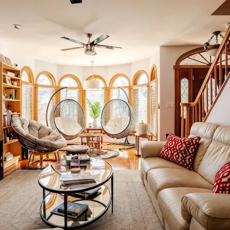 Comfortable & Spacious Luxury Home w/ Chef’s Kitchen only 15 mins to Boston
