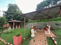 Spring Nature Stay - Beach