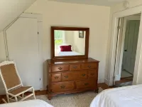 Waterfront House close to Acadia National Park - Wifi