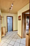 DREAM HOLIDAY APARTMENT_Unforgettable memories - Your dream vacation is here! - balcony