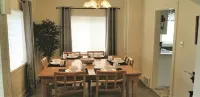 Heart of the Falls! Cozy for 2, Spacious for 8, Close to everything! -  Privatzimmer
