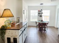 Beautiful Boho Bungalow - New Renovation - 4 estrellas