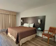 Cedar Lodge Motel - Family