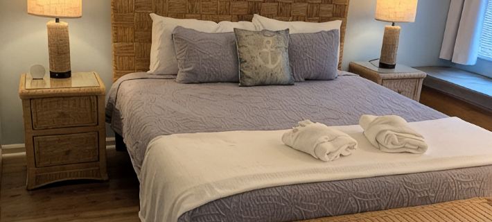 Renovated Edisto Beach Pets OK Mini Golf Pools Golf Cart Pickleball w/Amenities Hotel di Colleton County