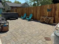 Newer Cozy Cottage w/ Saltwater Spa! - Wi-Fi