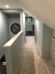 Cozy home, short walk to Crystal Lake - 4-Star