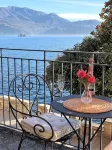 Alla Vecchia Camelia - Homestays