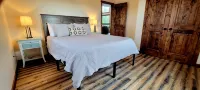 Mountain Views at Mesa Vista Ranch - Mountain view