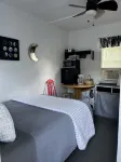 Quaint Cabin #9 - Pymatuning Lake - Wifi