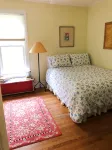 Lakeside Grove Cottage -  Perfect Lakeside Village/Beach Location - 3성급