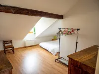 Apartment in townhouse - 무료 와이파이