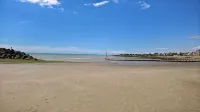 Beach Front Holiday Home on Private Estate with Sea Views.   100+  Reviews! - en bord de mer